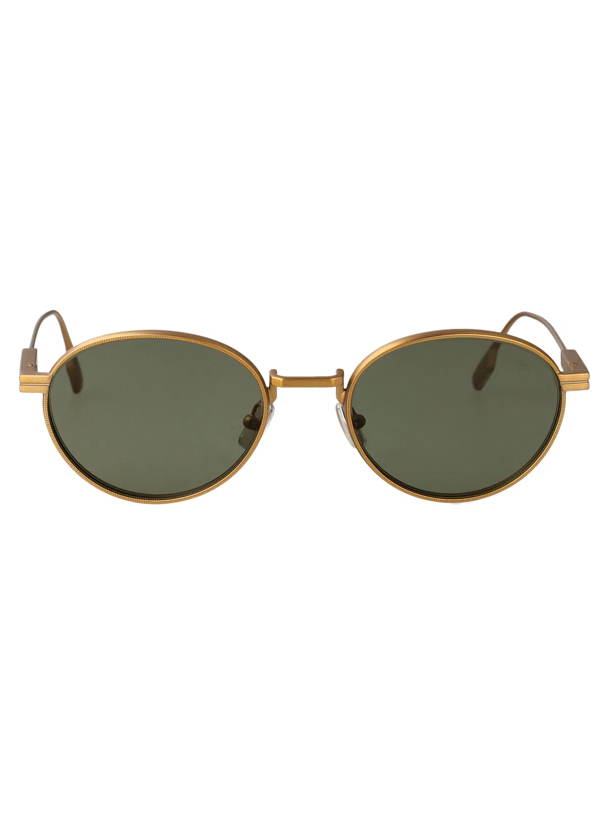 Ermenegildo Zegna Ez0287 35N