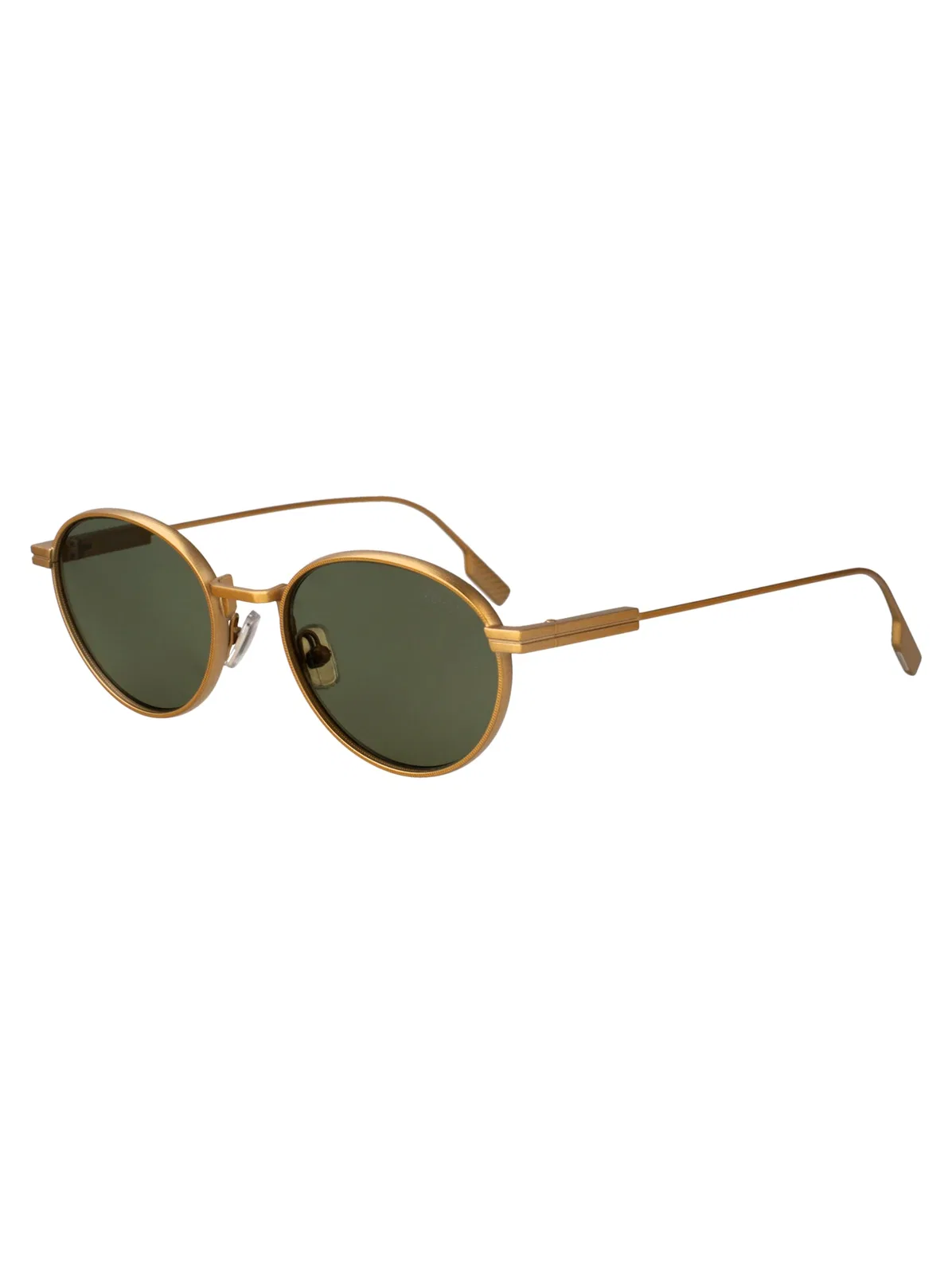Ermenegildo Zegna Ez0287 35N