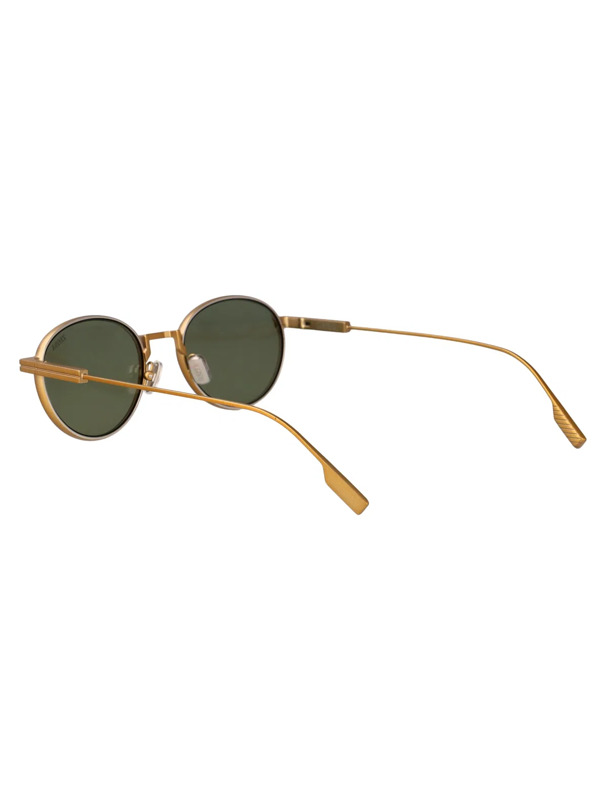 Ermenegildo Zegna Ez0287 35N