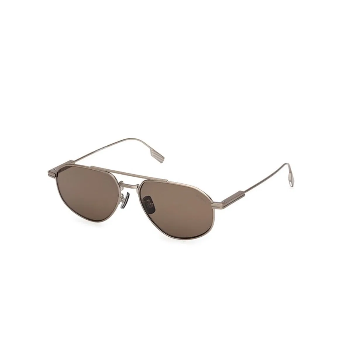 Ermenegildo Zegna Ez0289 35H