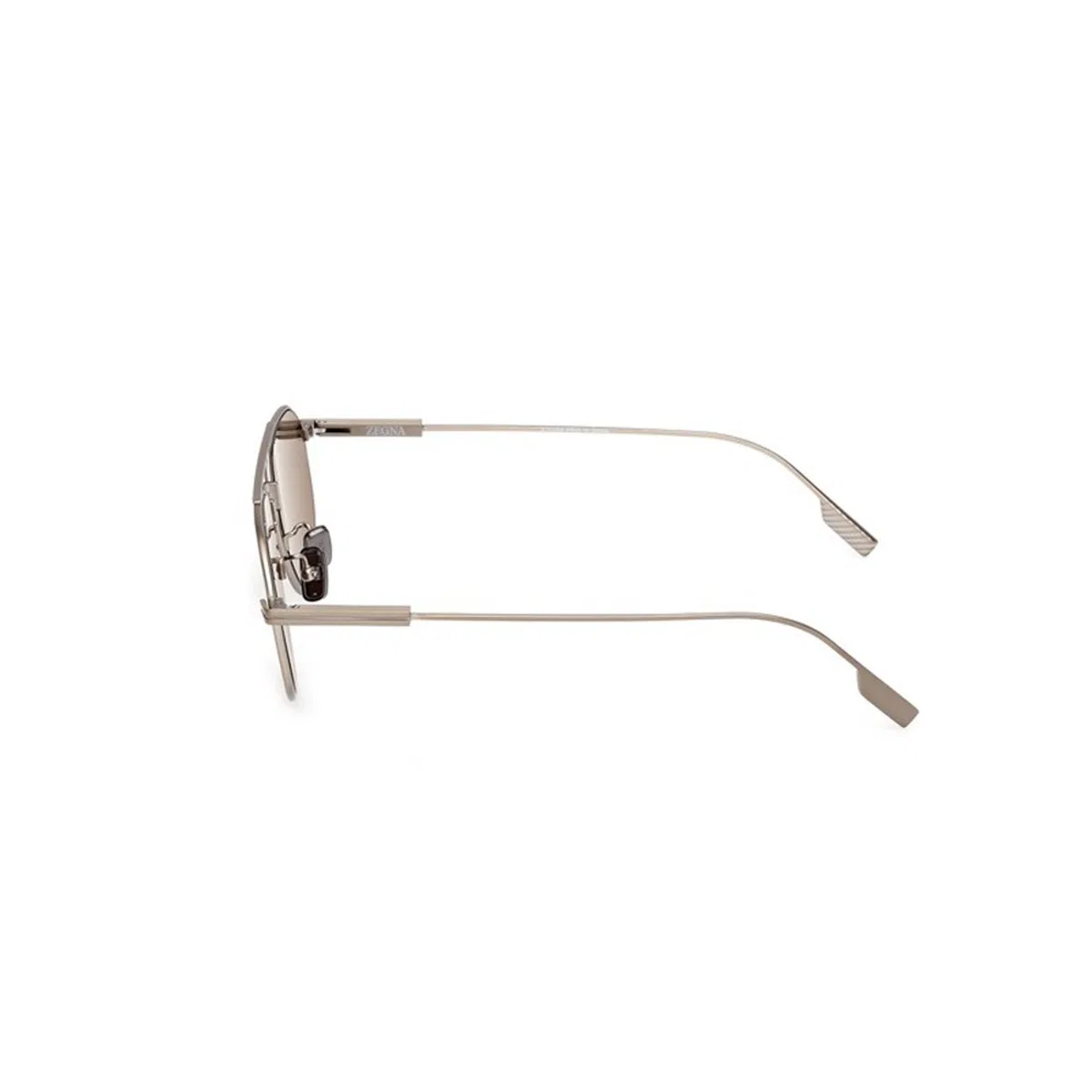 Ermenegildo Zegna Ez0289 35H