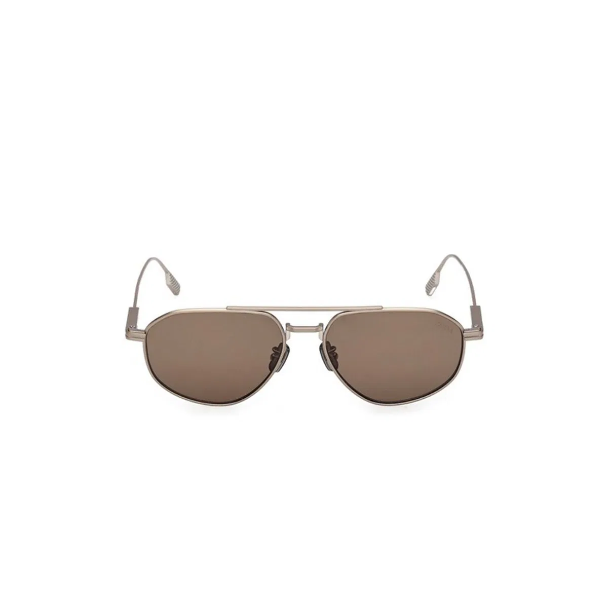 Ermenegildo Zegna Ez0289 35H