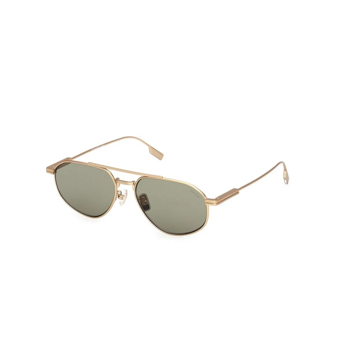 Ermenegildo Zegna Ez0289 35N