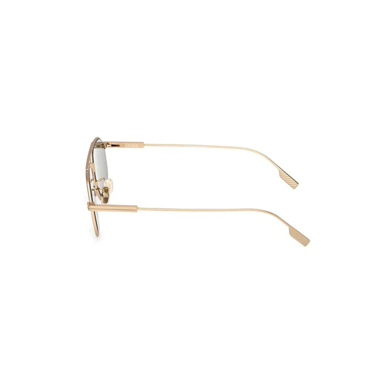 Ermenegildo Zegna Ez0289 35N