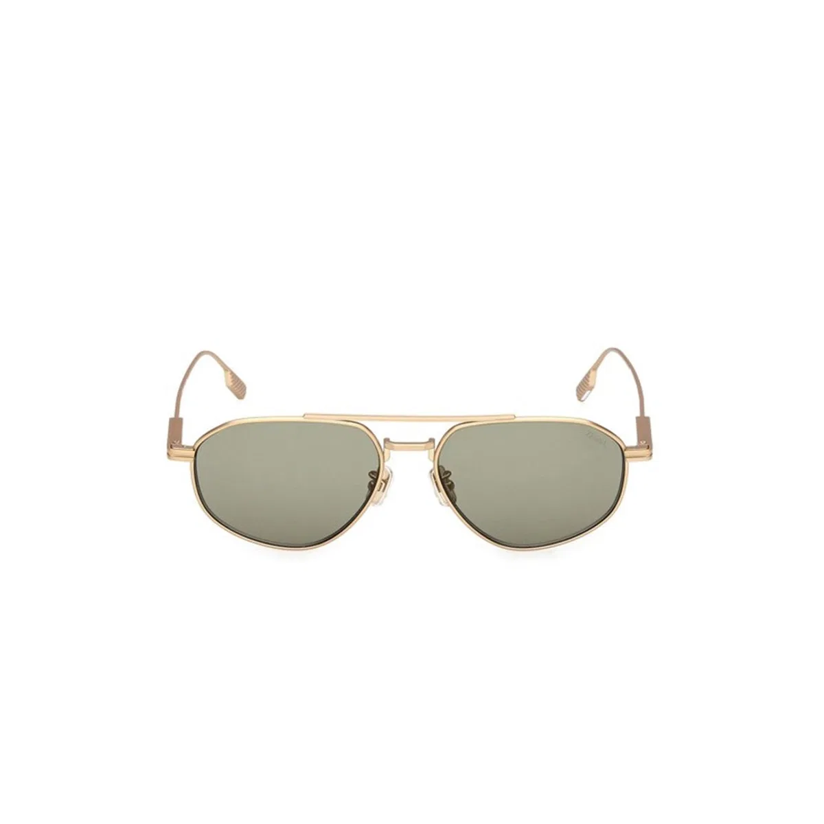 Ermenegildo Zegna Ez0289 35N
