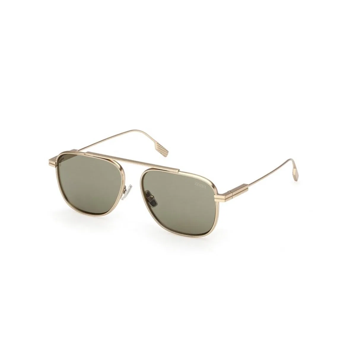 Ermenegildo Zegna Ez0291 32N