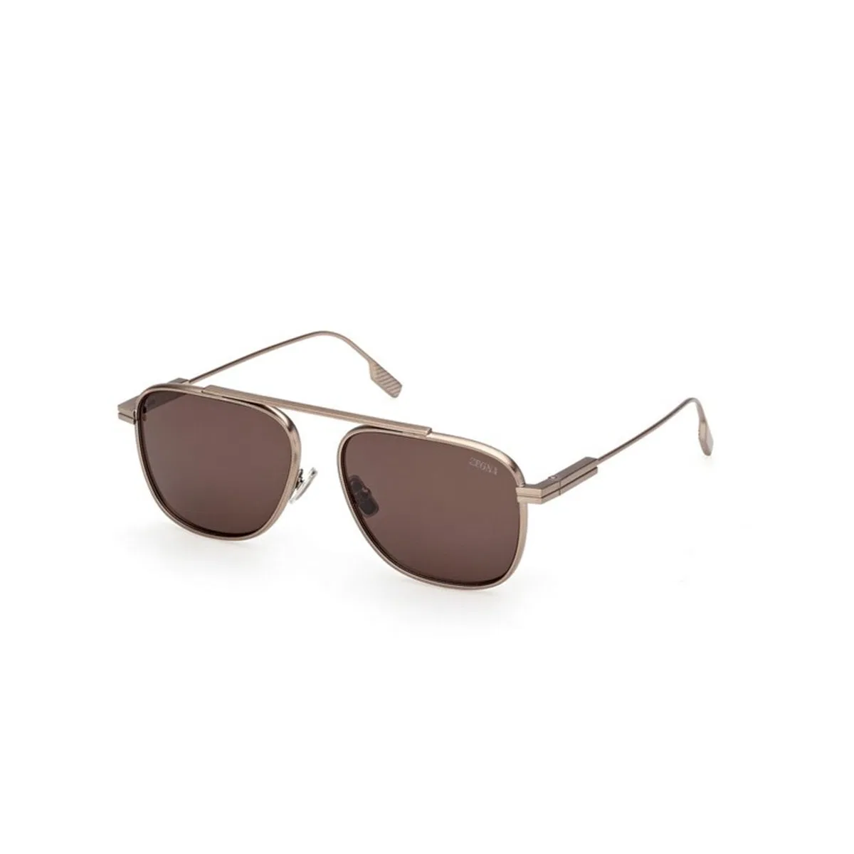 Ermenegildo Zegna Ez0291 35E
