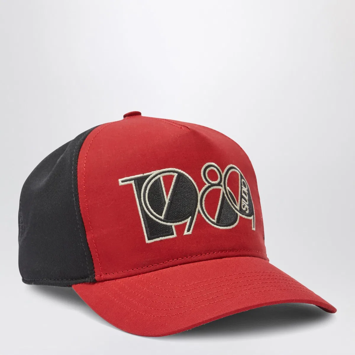 1989 studio Baseball Cap 1989 Pop Logo