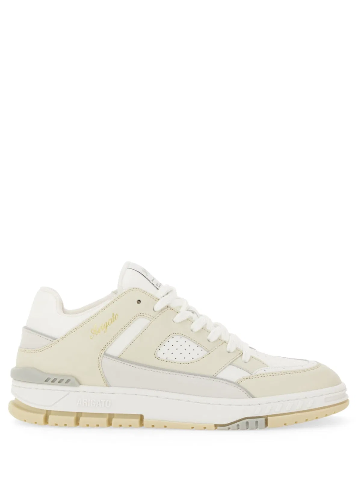 Axel Arigato Sneaker Area Lo
