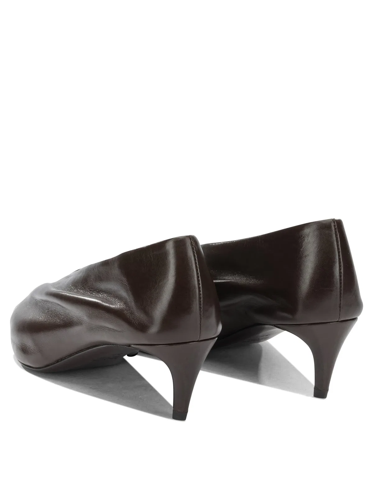 Khaite "Miriam 50Mm" Pumps
