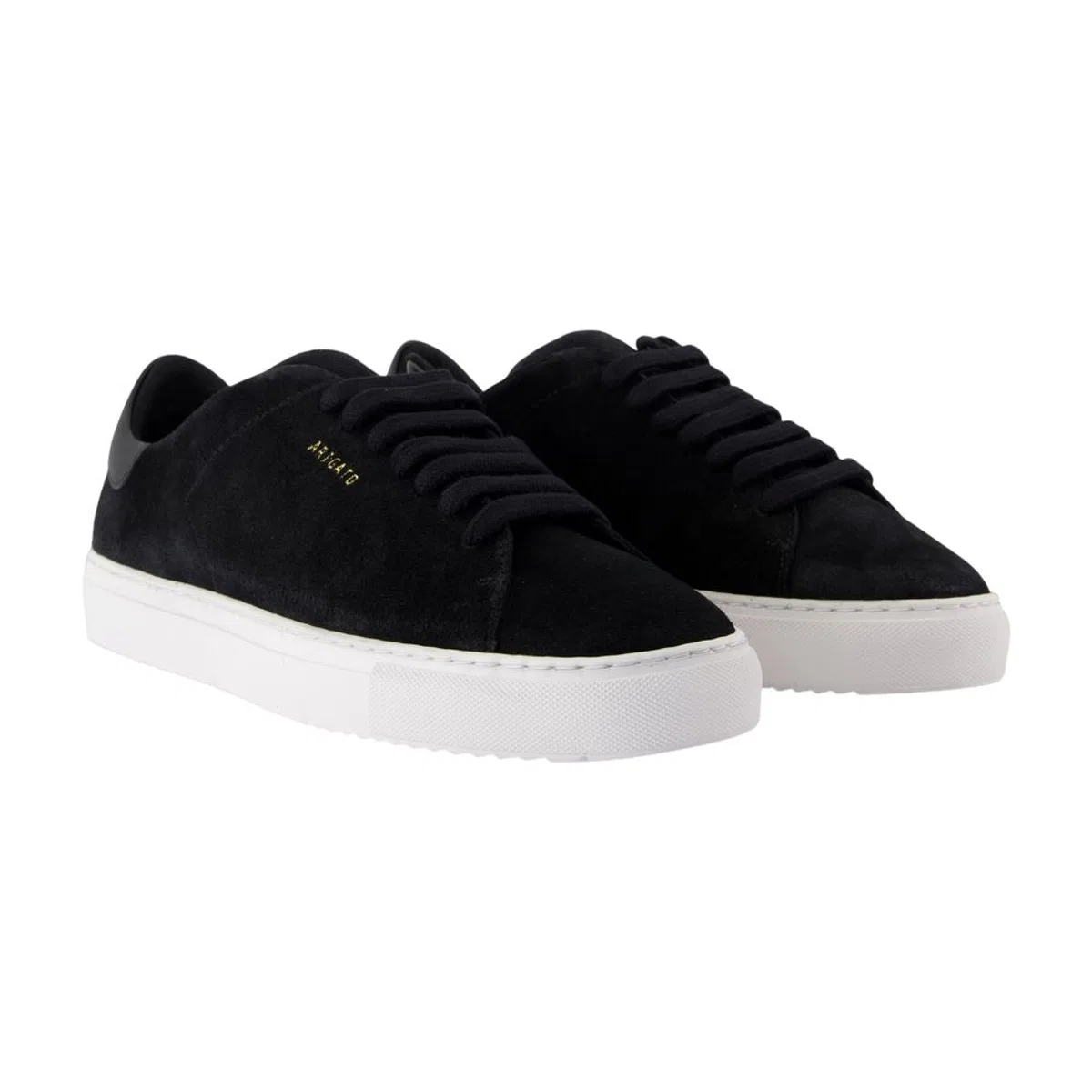 Axel Arigato Clean 90 Sneakers
