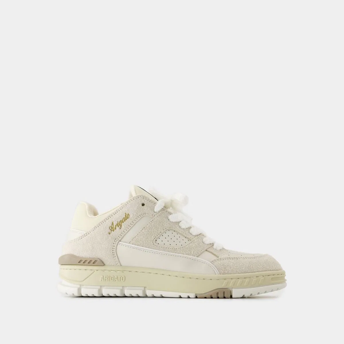 Axel Arigato Area Lo Sneakers