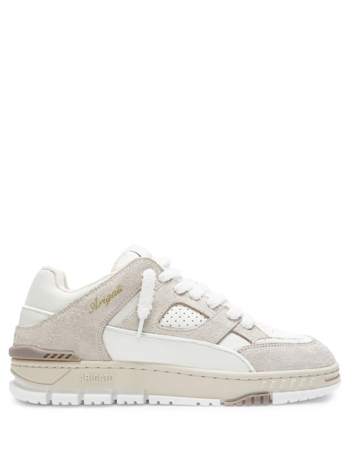 Axel Arigato Area Lo Sneakers