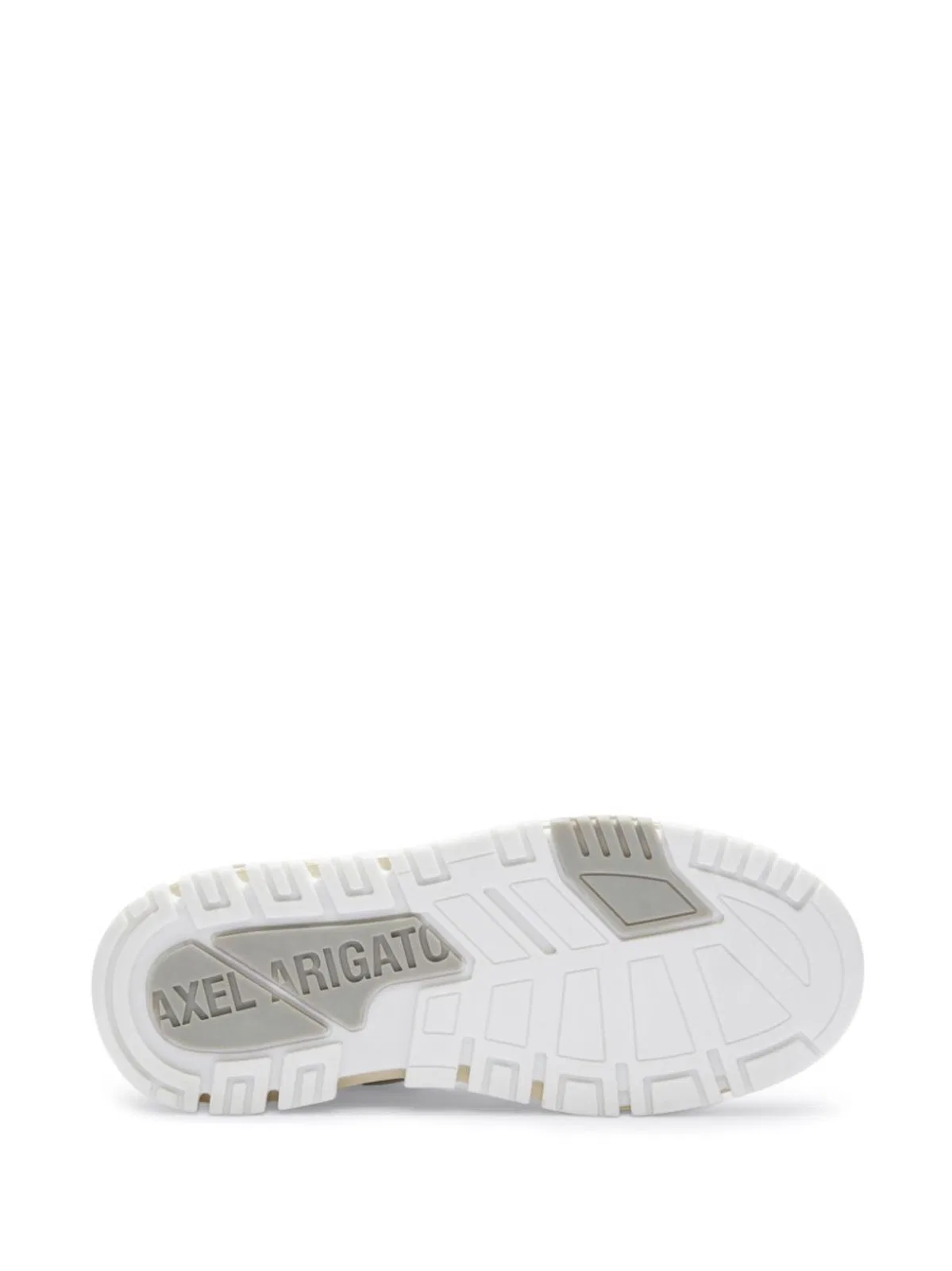 Axel Arigato Area Lo Sneakers