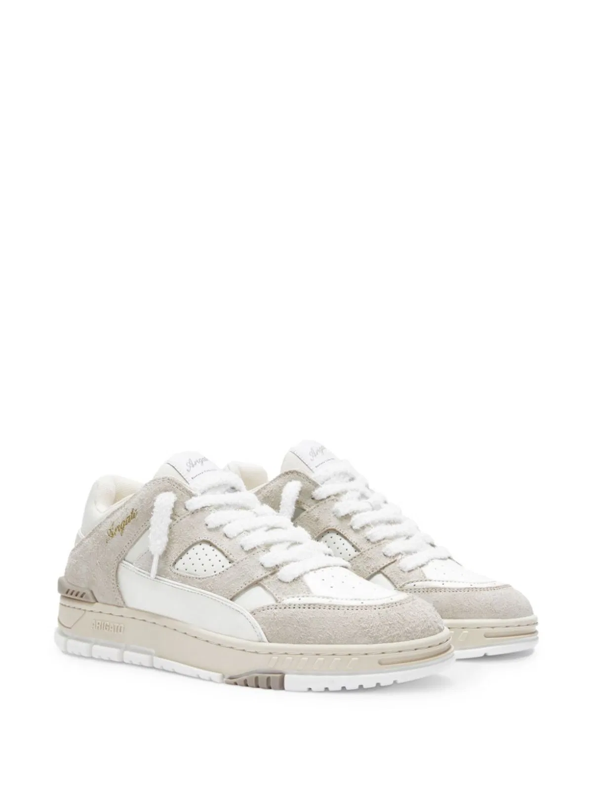 Axel Arigato Area Lo Sneakers