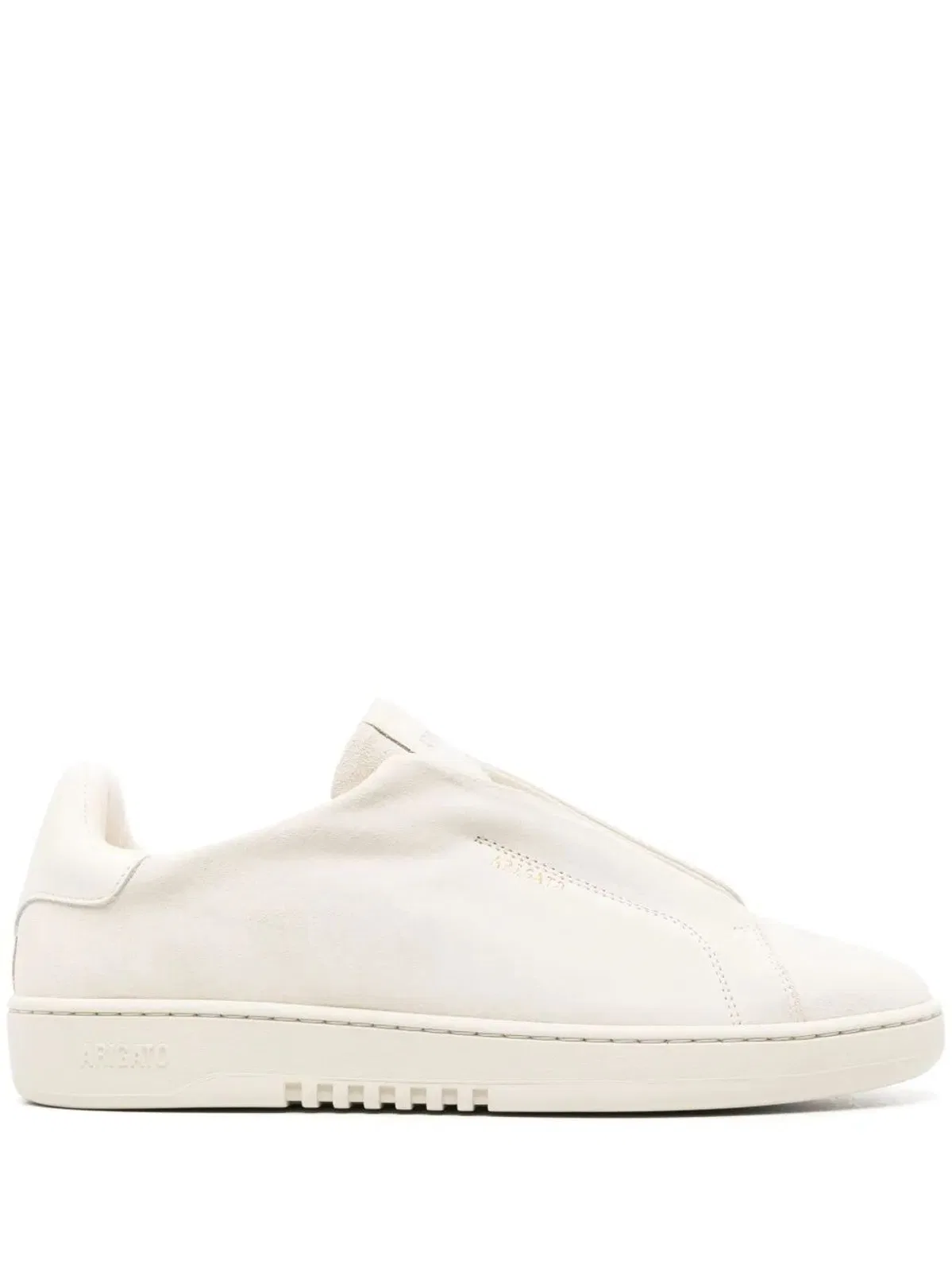 Axel Arigato "Dice Laceless" Sneaker