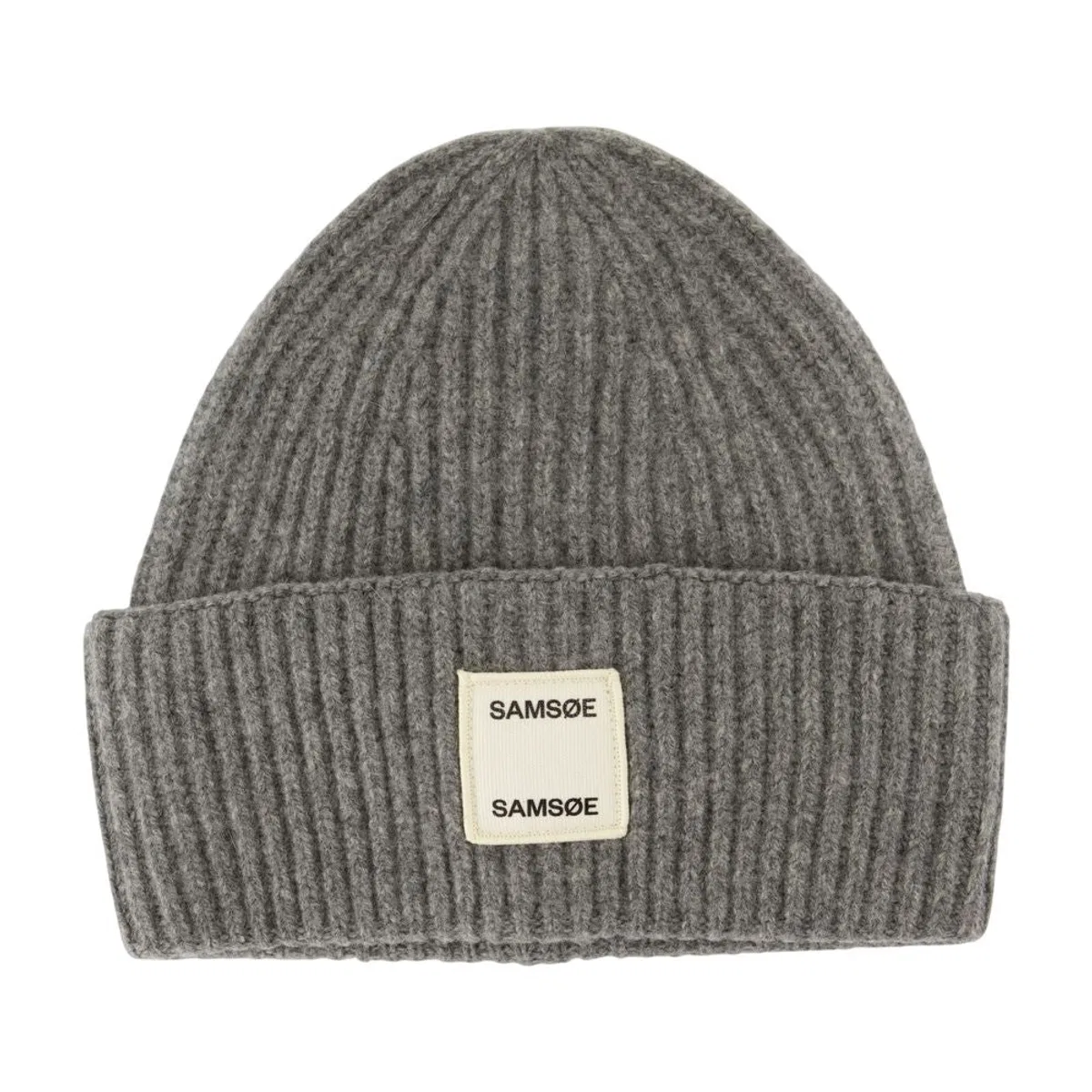 Samsøe Samsøe Bonnet W