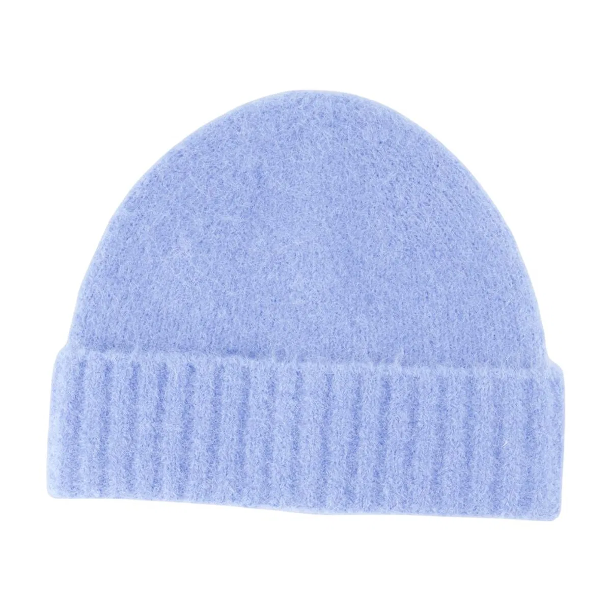Samsøe Samsøe Sajeanne Beanie