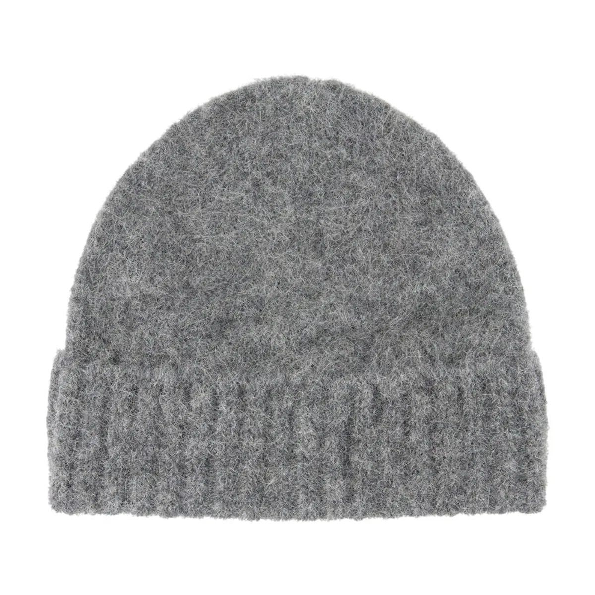 Samsøe Samsøe Sajeanne Beanie