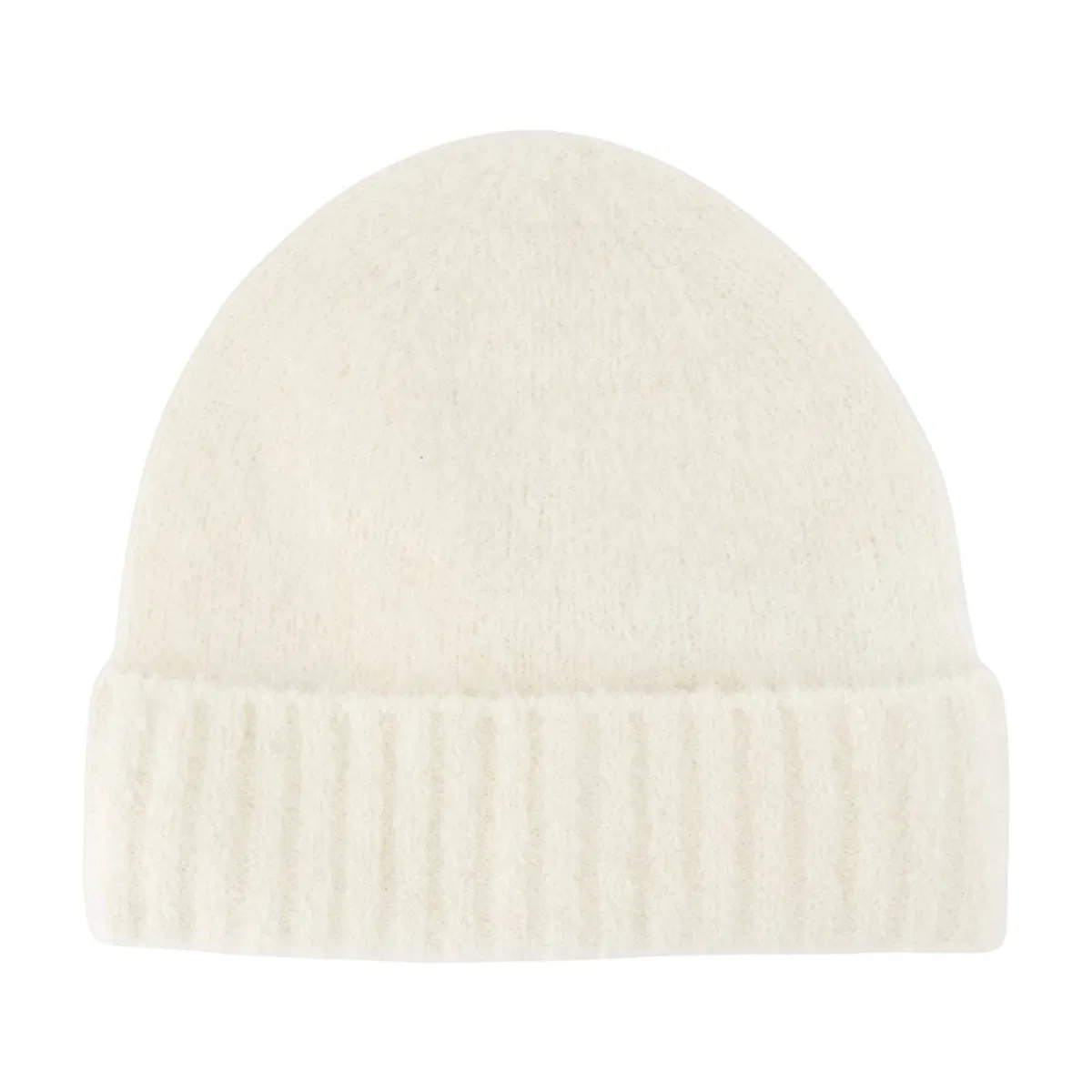 Samsøe Samsøe Sajeanne Beanie