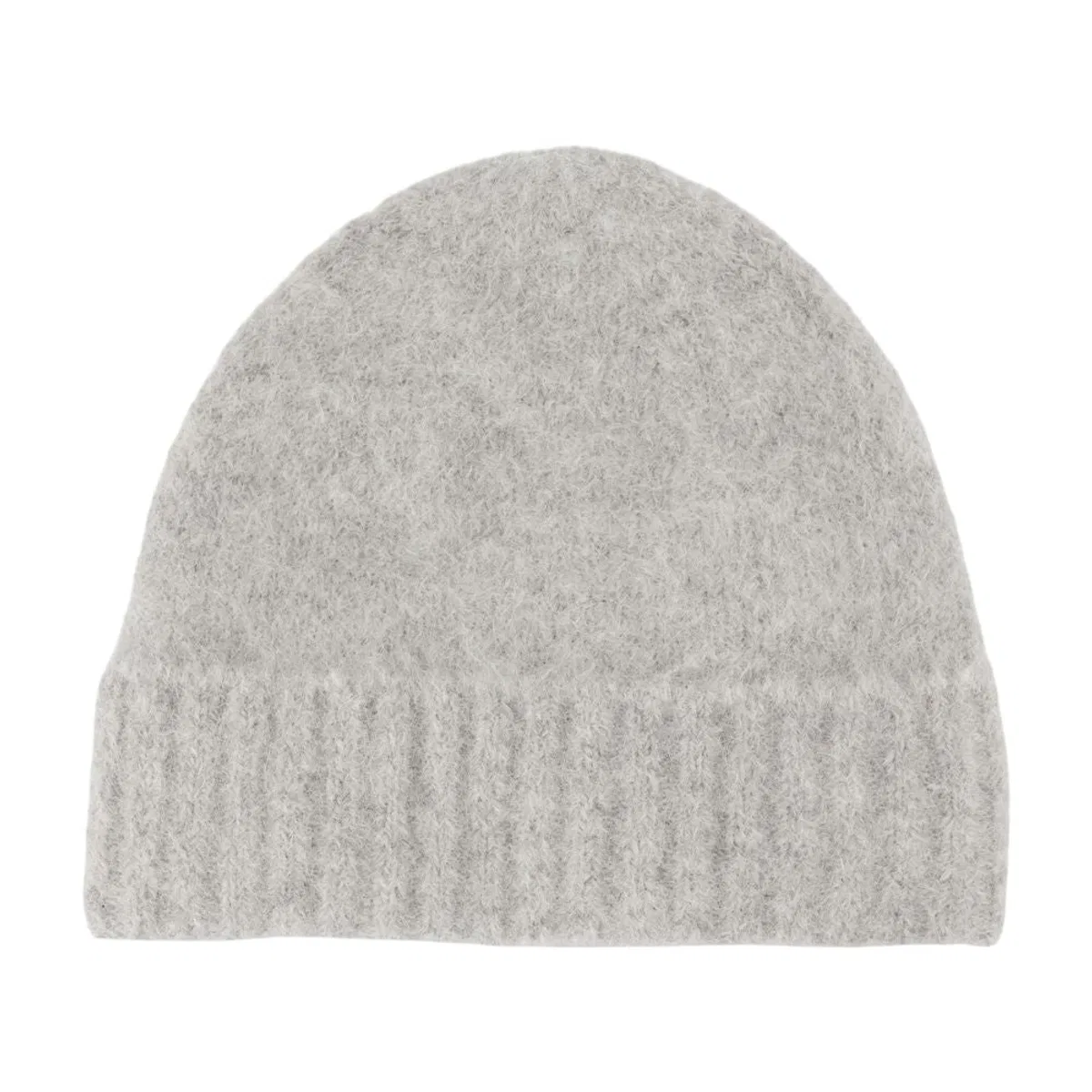 Samsøe Samsøe Sajeanne Beanie