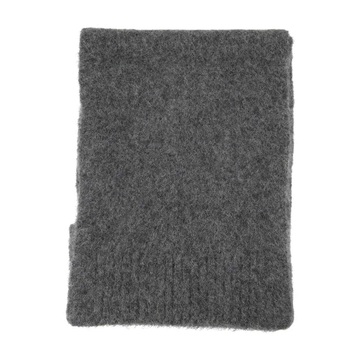 Samsøe Samsøe Sajeanne Scarf