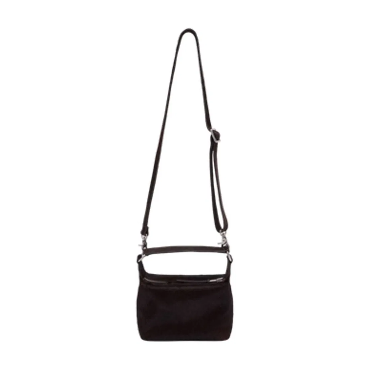 Samsøe Samsøe Salylo S Handbag