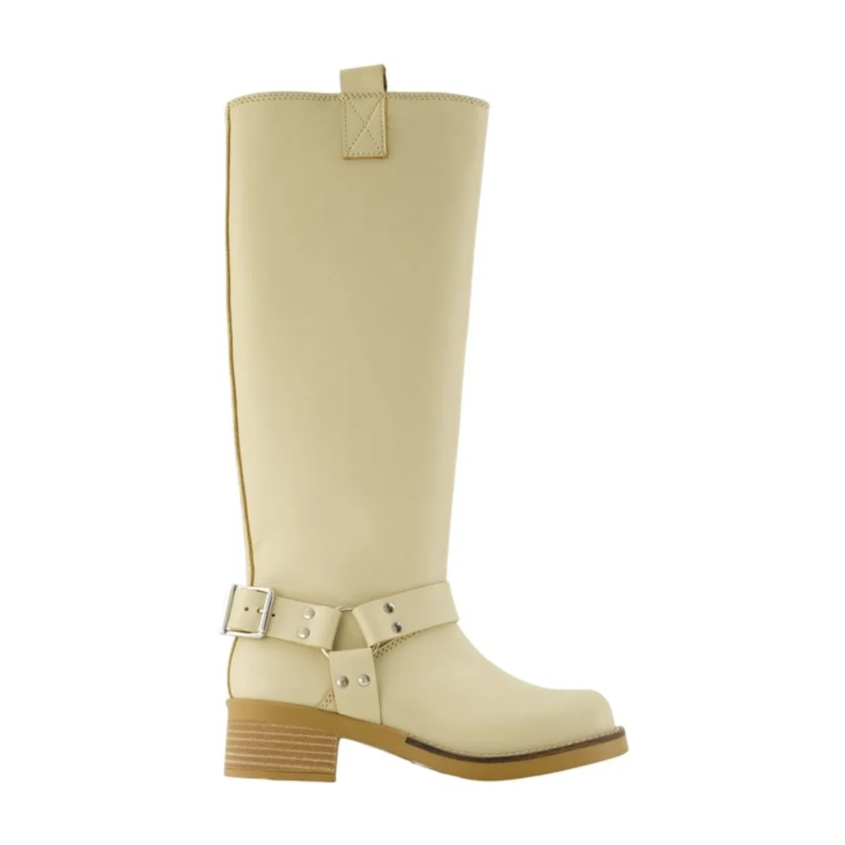 Samsøe Samsøe Sabrenta 15874 Boots