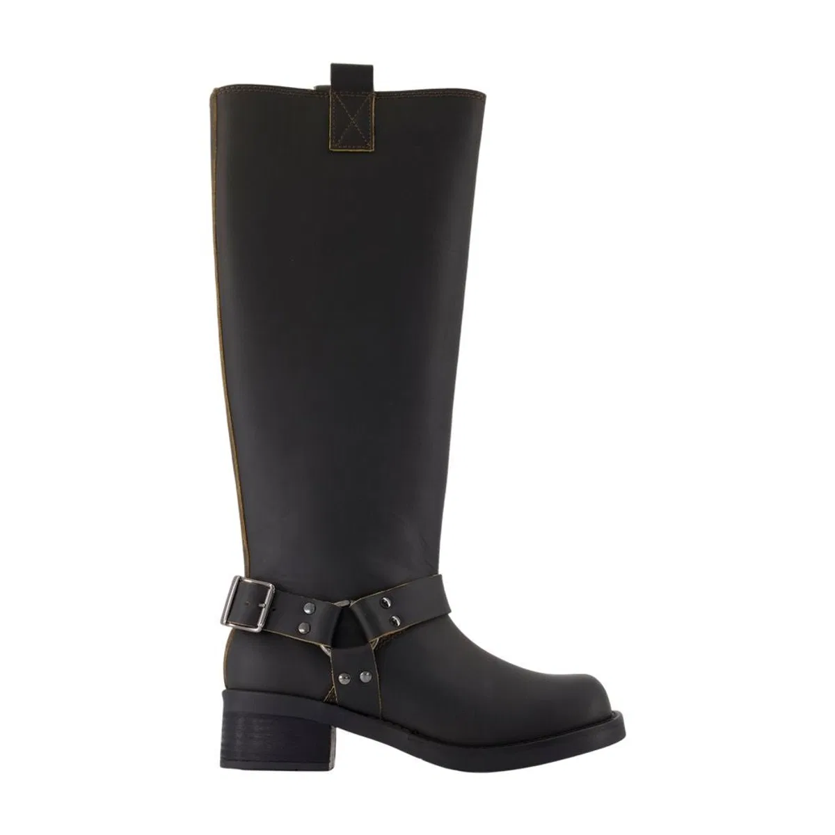 Samsøe Samsøe Sabrenta Boots