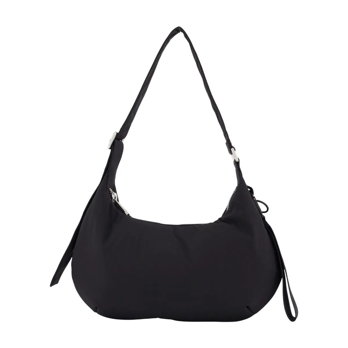 Samsøe Samsøe Safreja Midi Purse