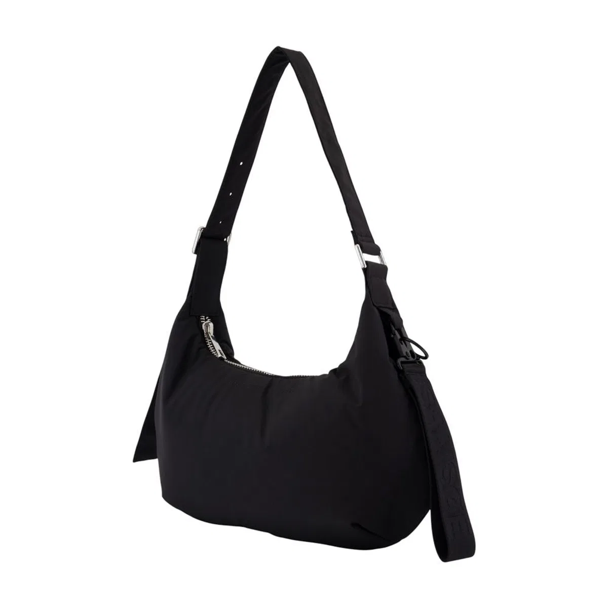 Samsøe Samsøe Safreja Midi Purse