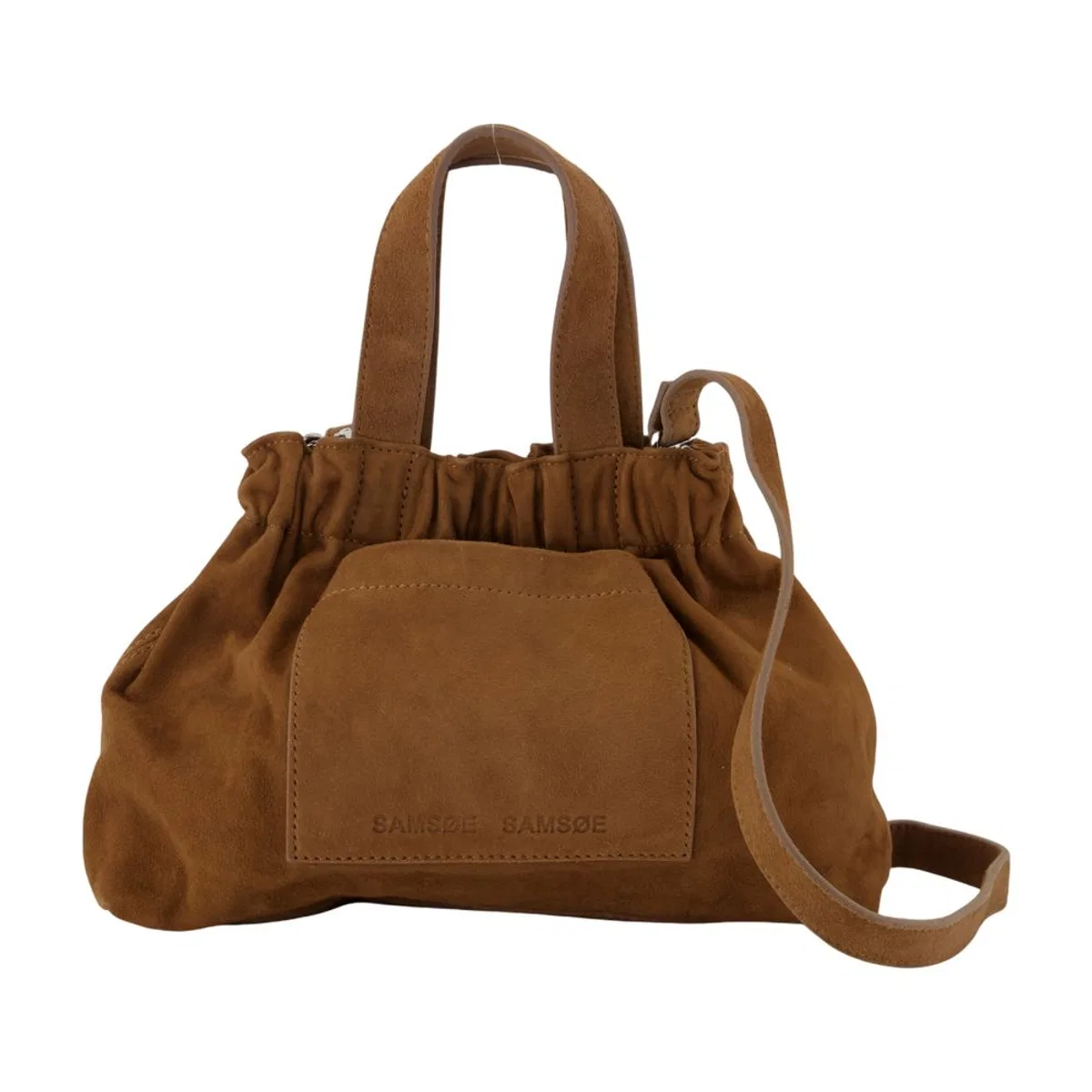 Samsøe Samsøe Saemmi Midi Purse