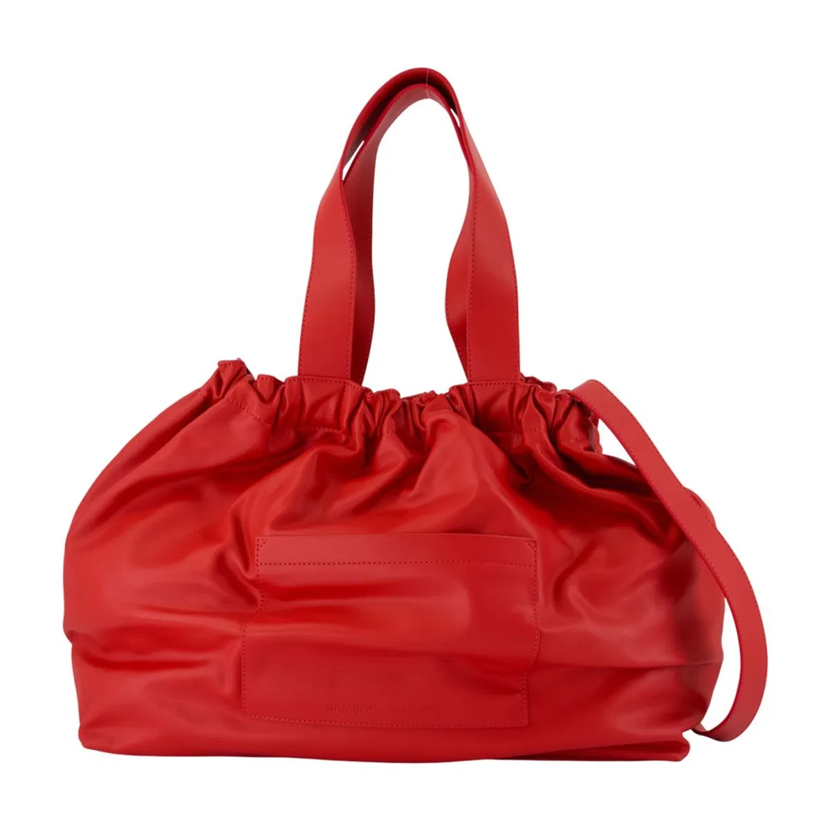 Samsøe Samsøe Saemmi L Crossbody