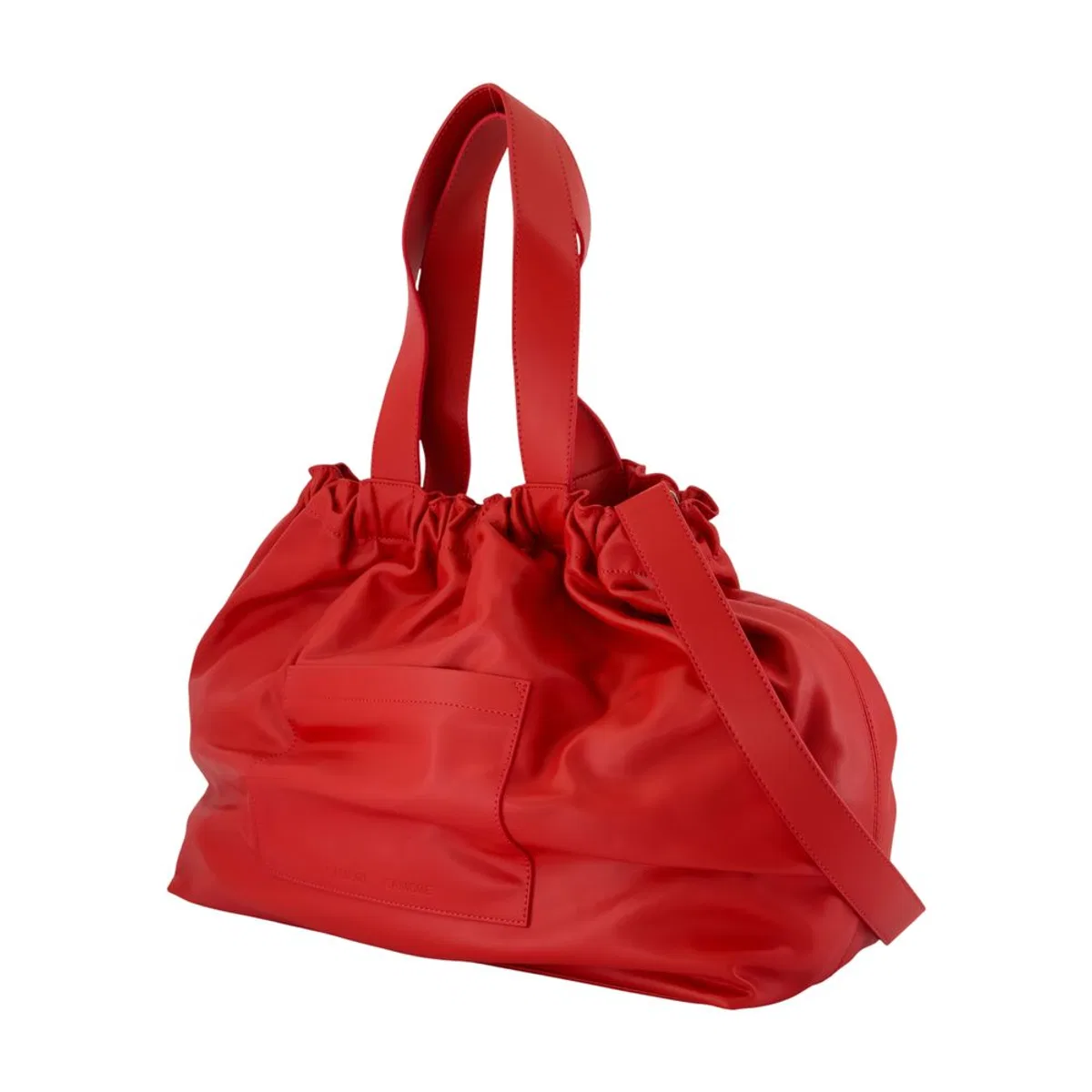 Samsøe Samsøe Saemmi L Crossbody