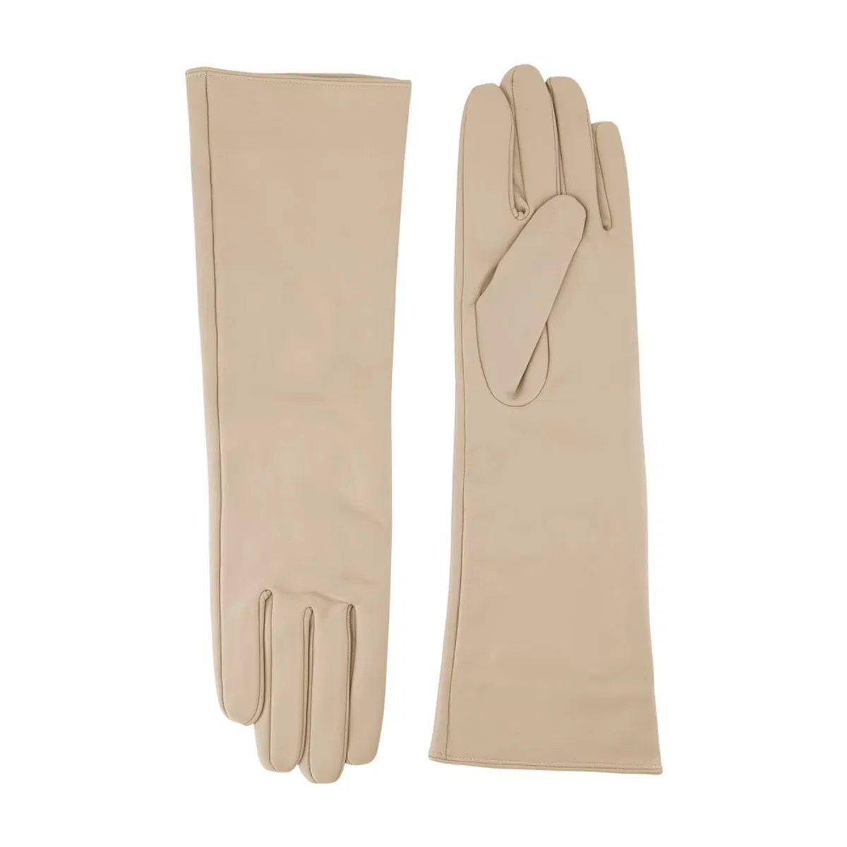 Samsøe Samsøe Sapolette Gloves