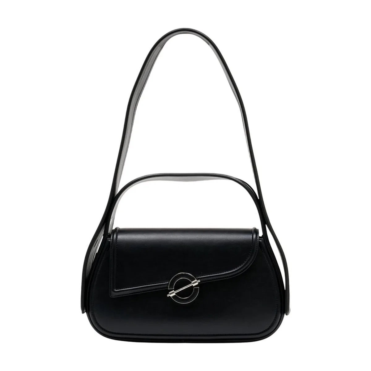Samsøe Samsøe Sahero Handbag 15944