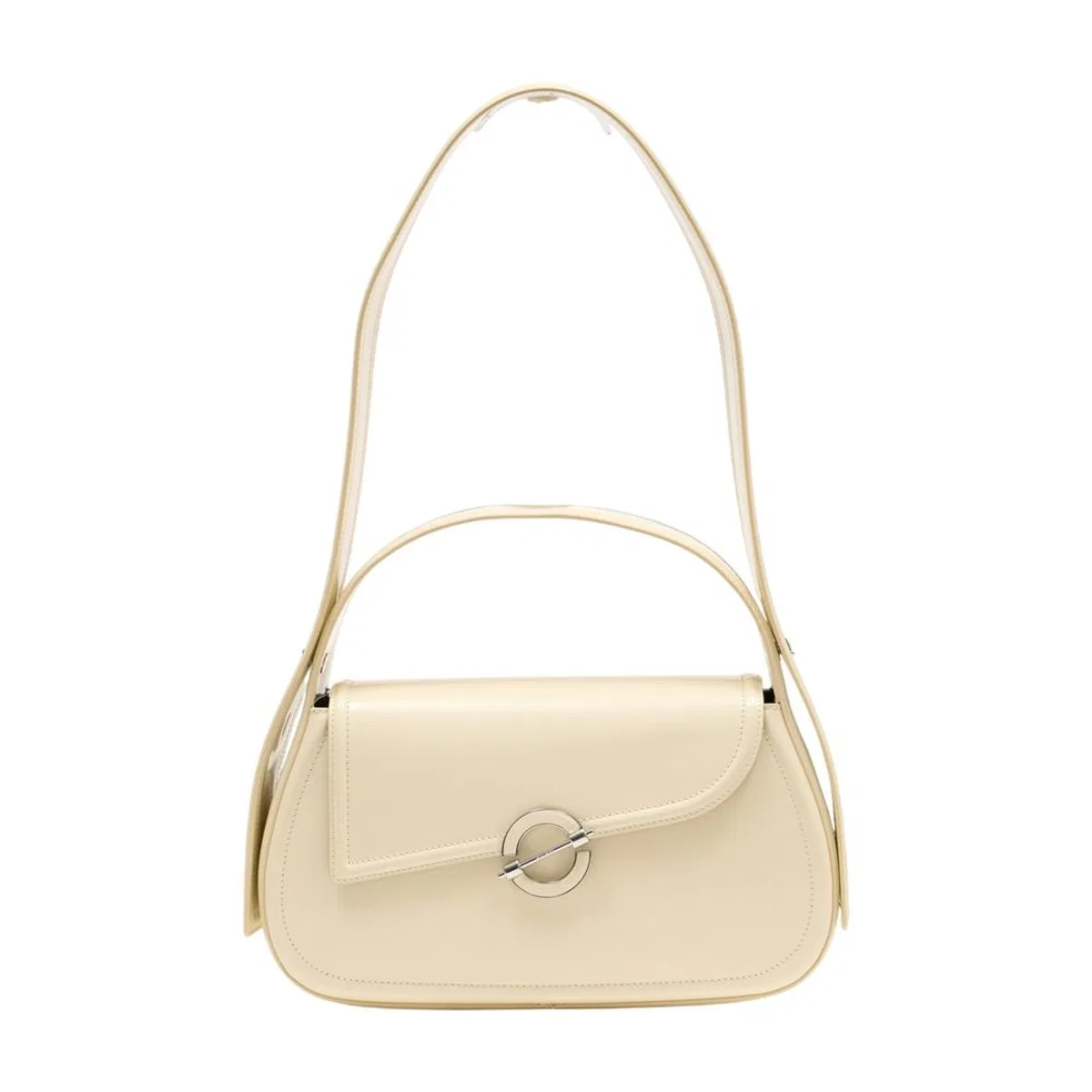 Samsøe Samsøe Sahero Handbag 15940