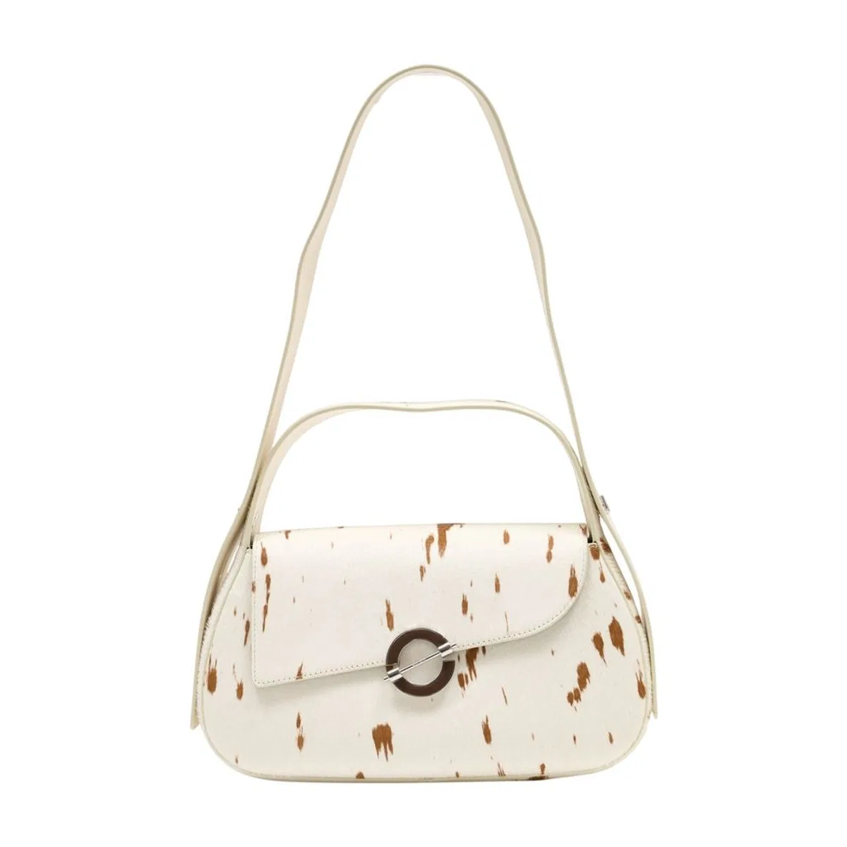 Samsøe Samsøe Sahero Handbag 15374