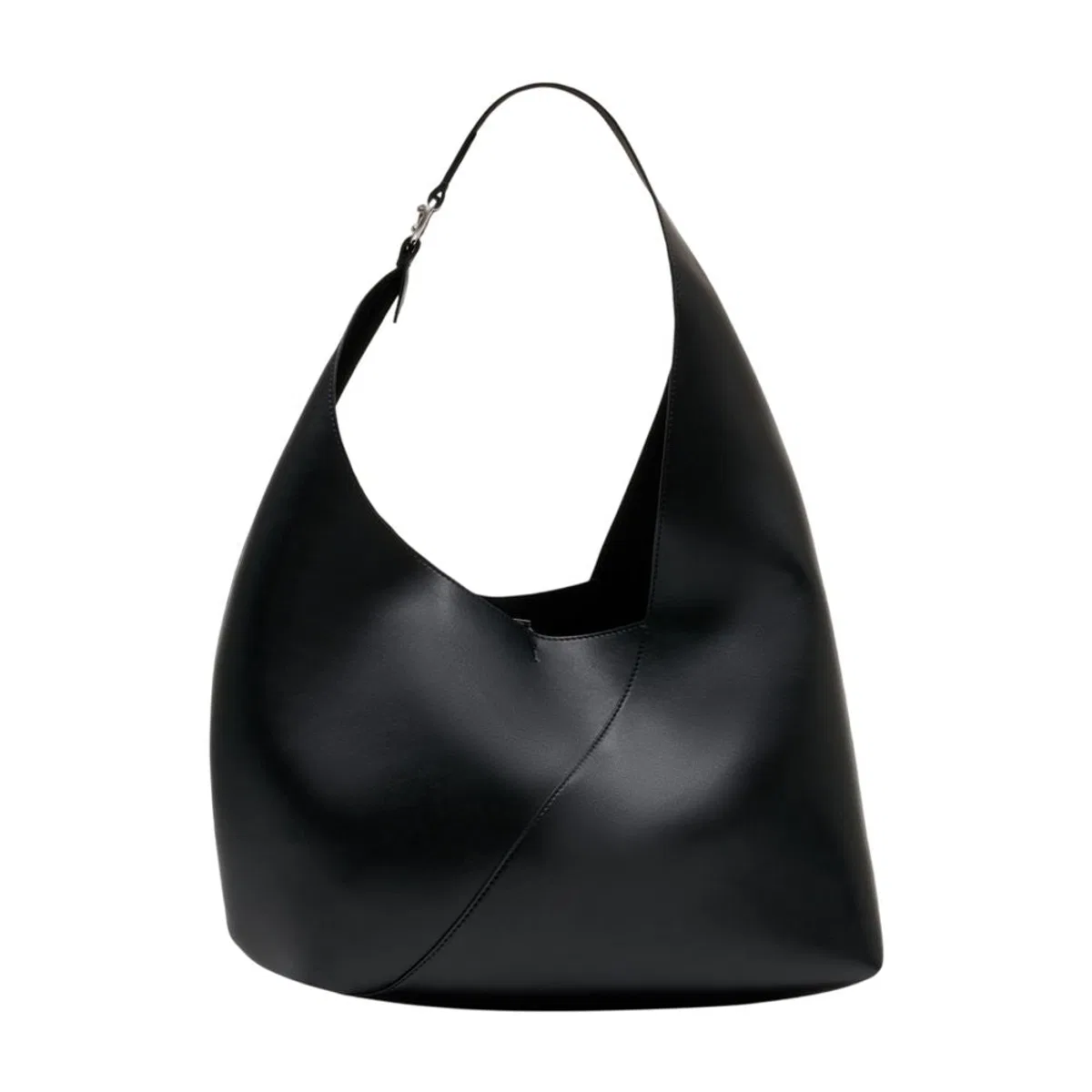Samsøe Samsøe Sakaia 15944 Shoulder Bag