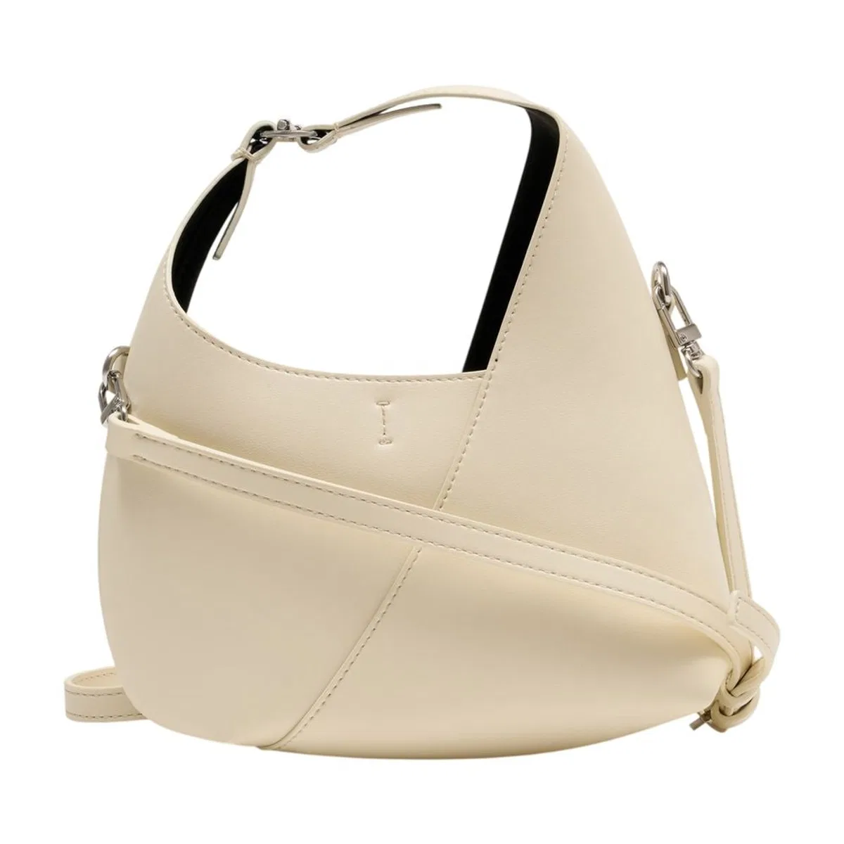 Samsøe Samsøe Sakaia Mini 15944 Purse