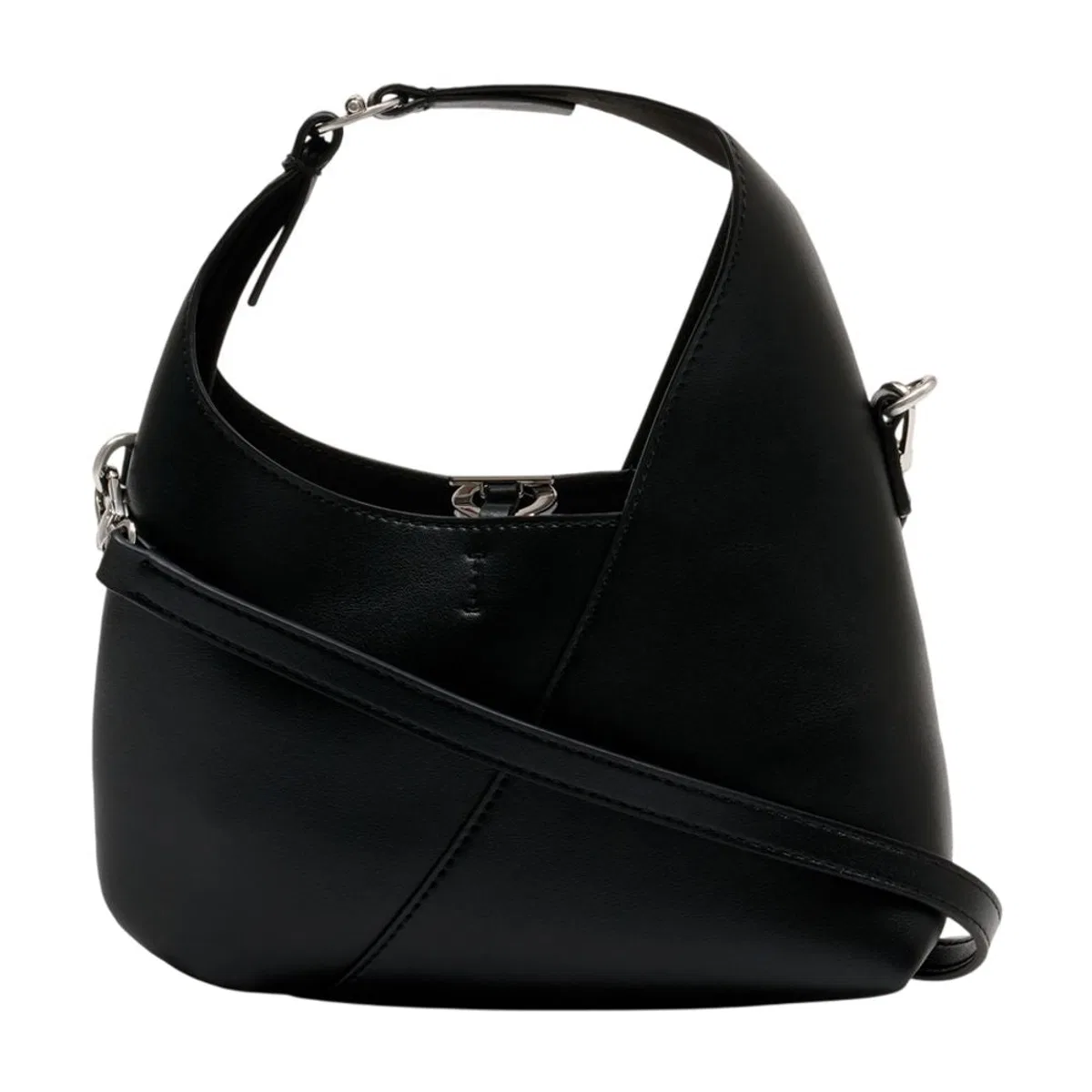 Samsøe Samsøe Sakaia Mini 15944 Purse