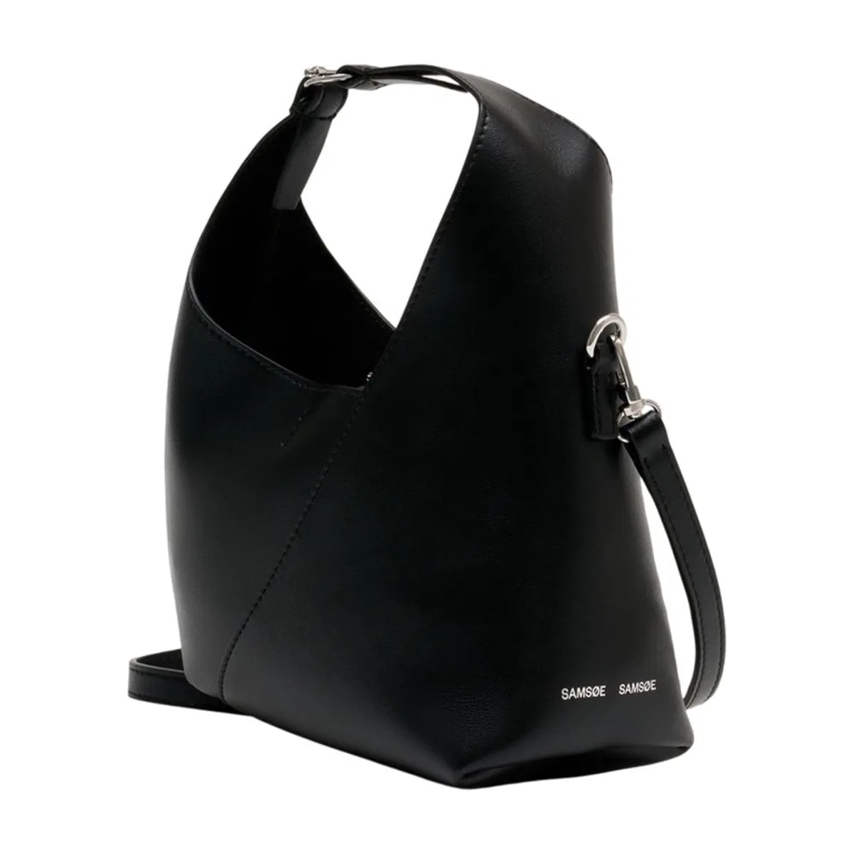 Samsøe Samsøe Sakaia Mini 15944 Purse