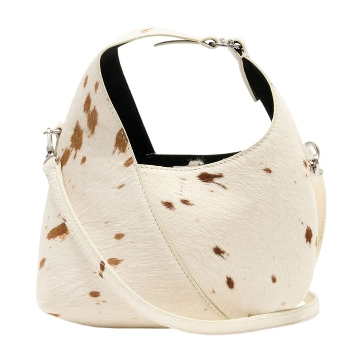 Samsøe Samsøe Sakaia Mini 15374 Purse