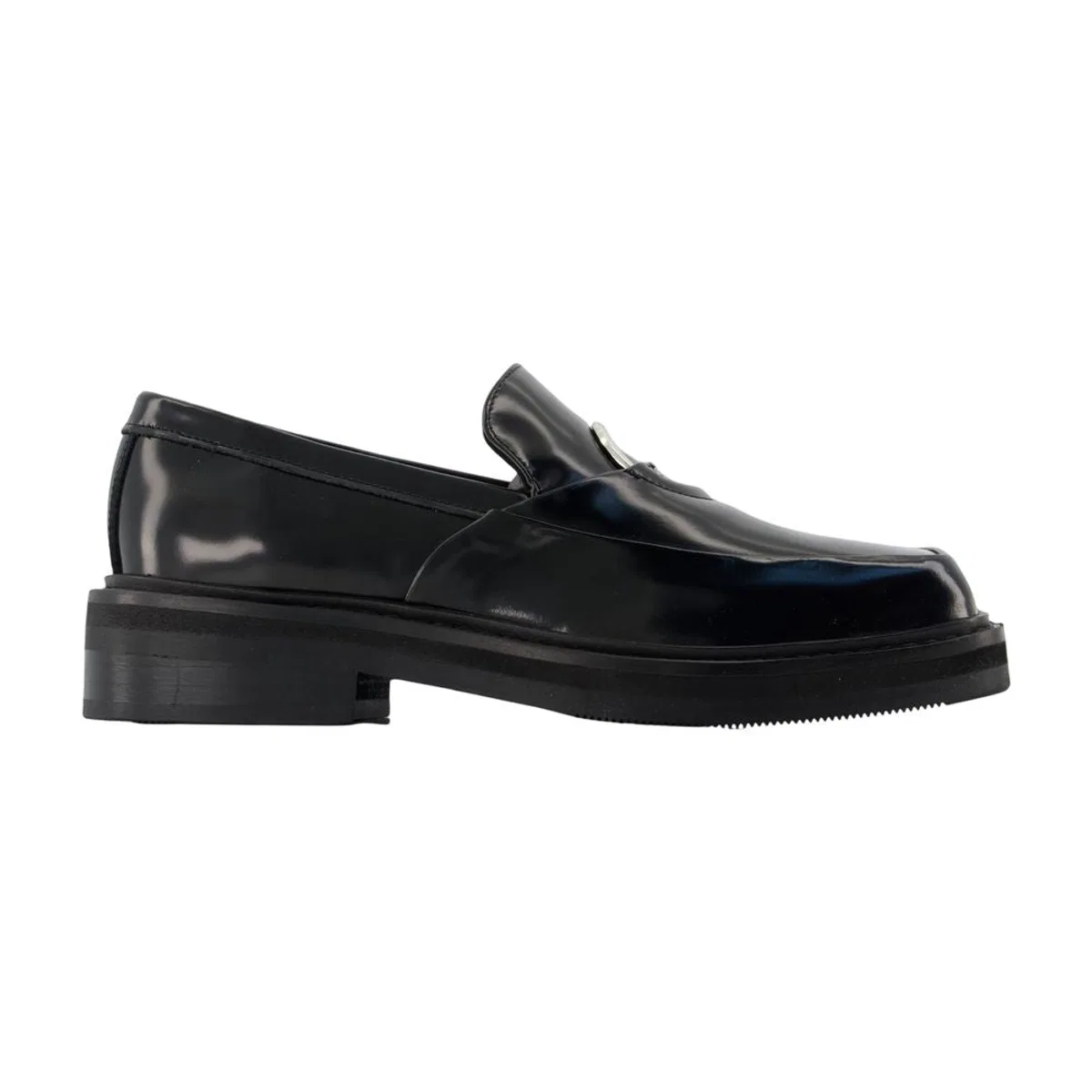 Samsøe Samsøe Saryesgade 15976 Loafers