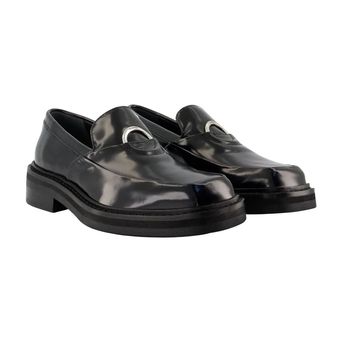Samsøe Samsøe Saryesgade 15976 Loafers