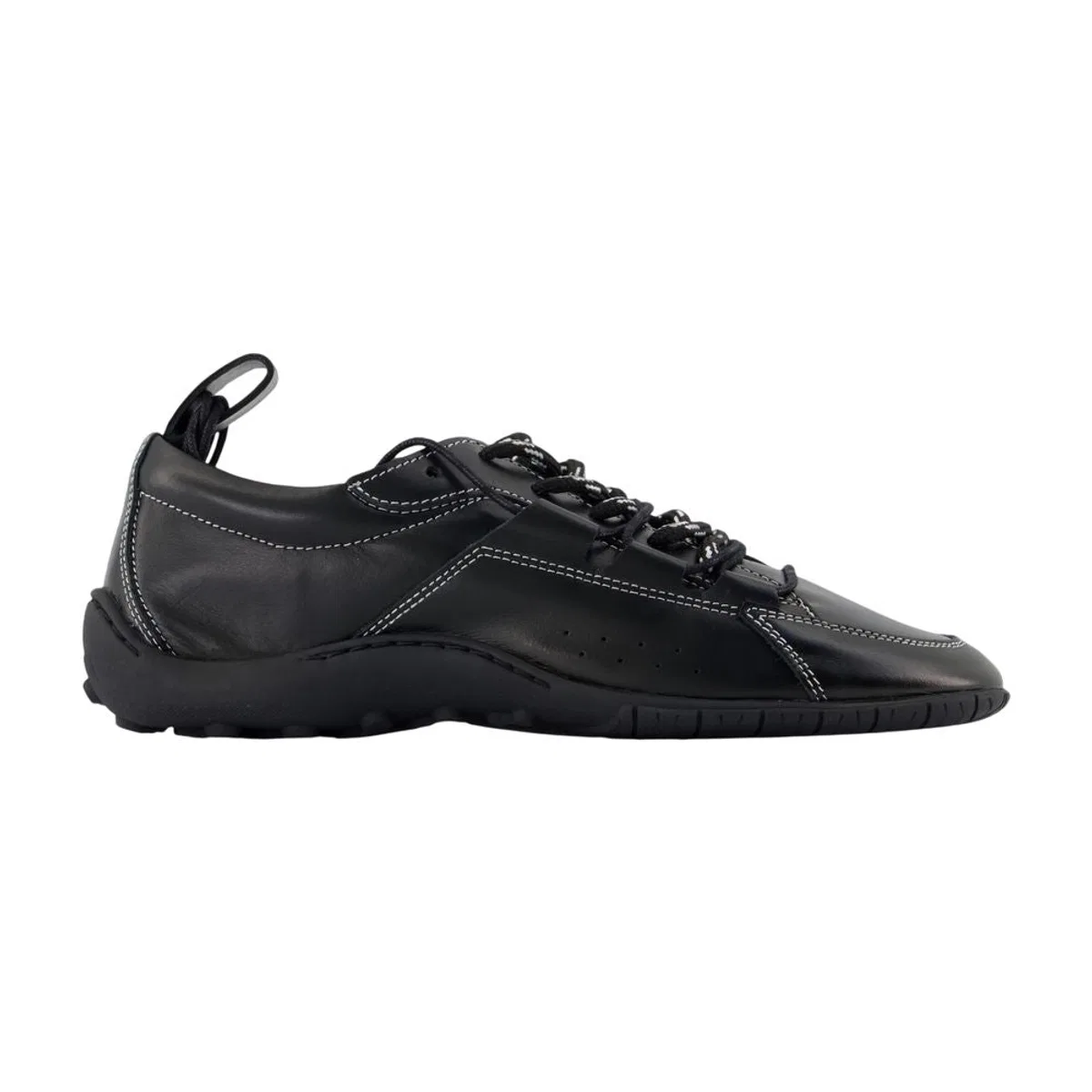 Samsøe Samsøe Saastra Hybrid 15978 Sneakers