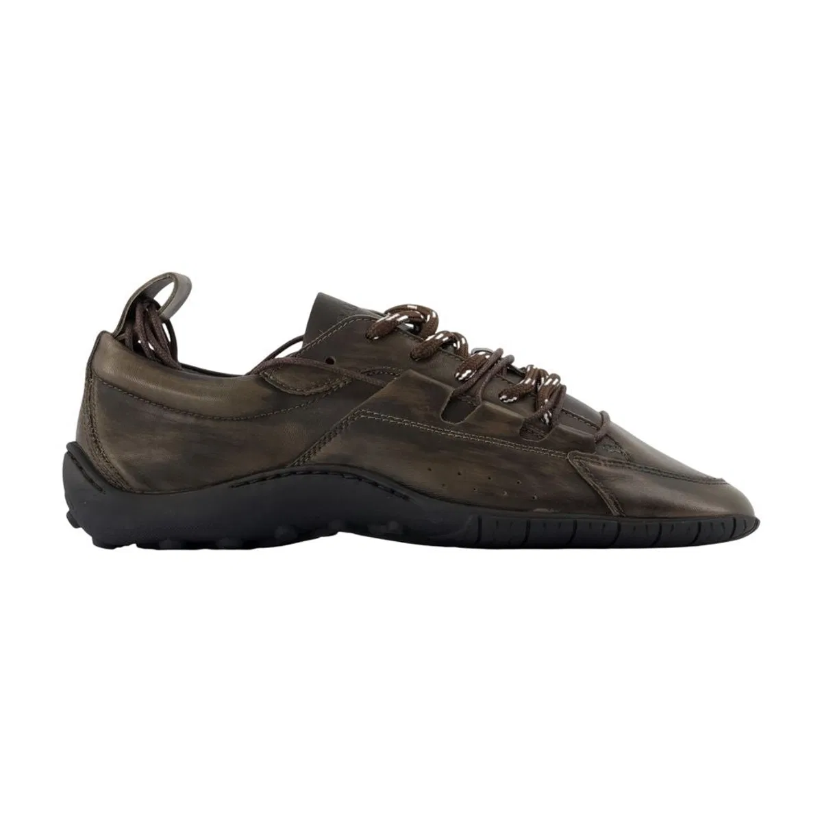 Samsøe Samsøe Saastra Hybrid 15939 Sneakers