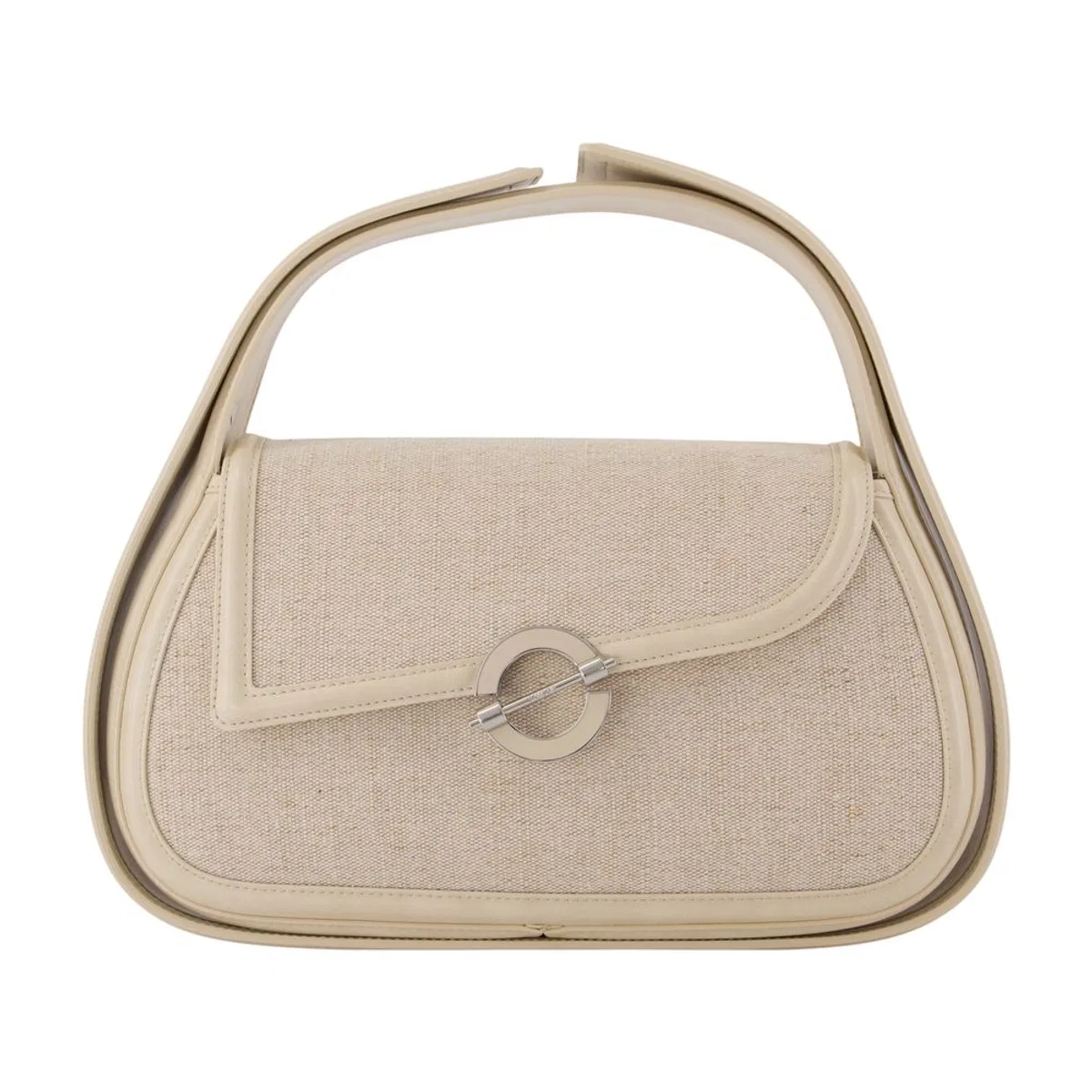 Samsøe Samsøe Sahero 16032 Purse