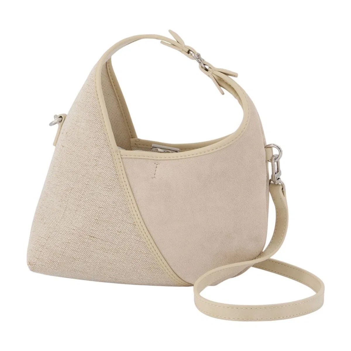 Samsøe Samsøe Sakaia Mini 16104 Purse