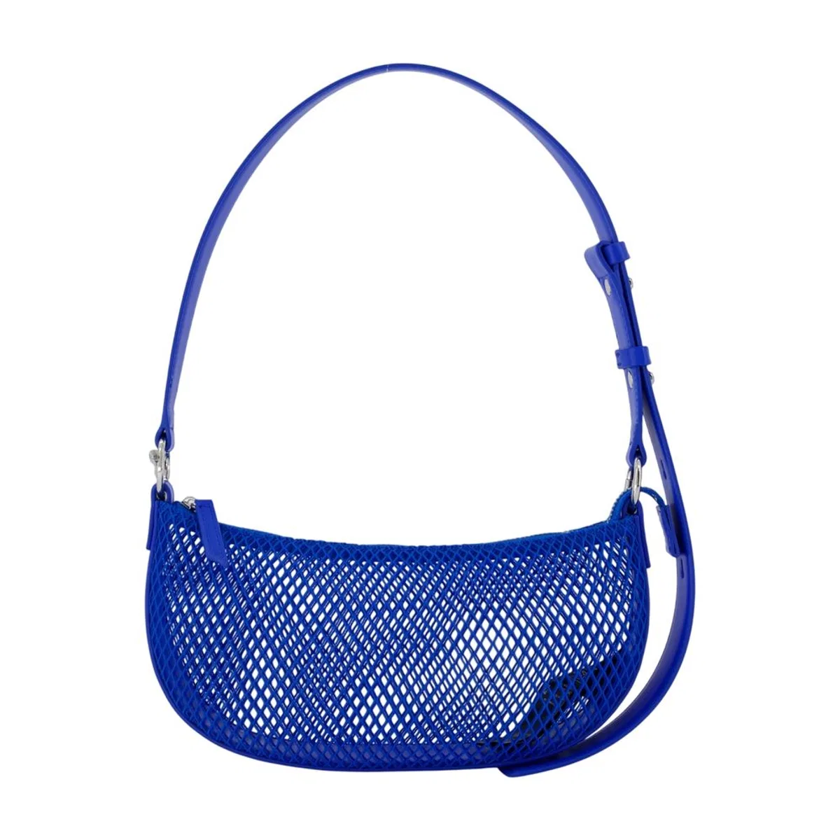 Samsøe Samsøe Samoon 16033 Shoulder Bag